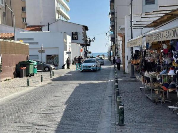 studio mixed use project for sale larnaca municipality larnaca 8447754 image 15075310
