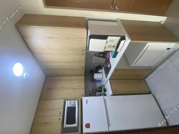 studio office for rent agia zoni limassol 8597754 image 17263512