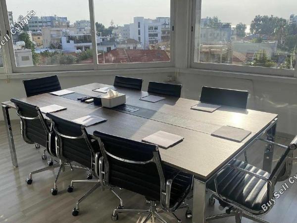 studio office for rent agia zoni limassol 8597754 image 17263516