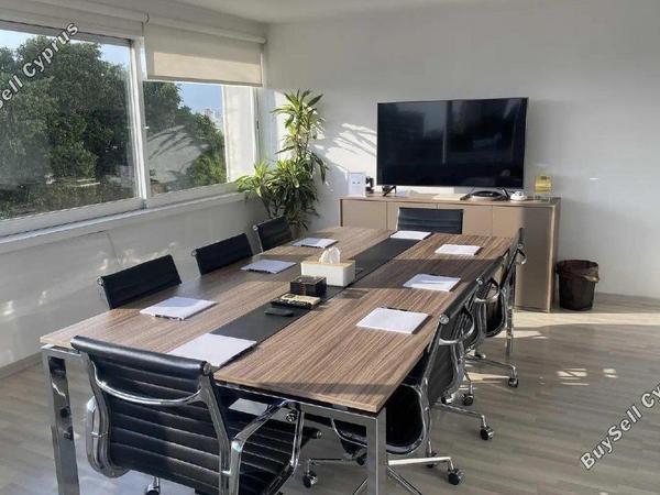 studio office for rent agia zoni limassol 8597754 image 17263520