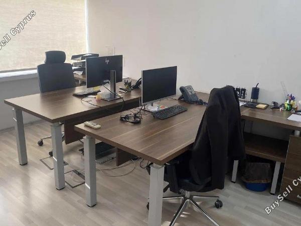 studio office for rent agia zoni limassol 8597754 image 17263523