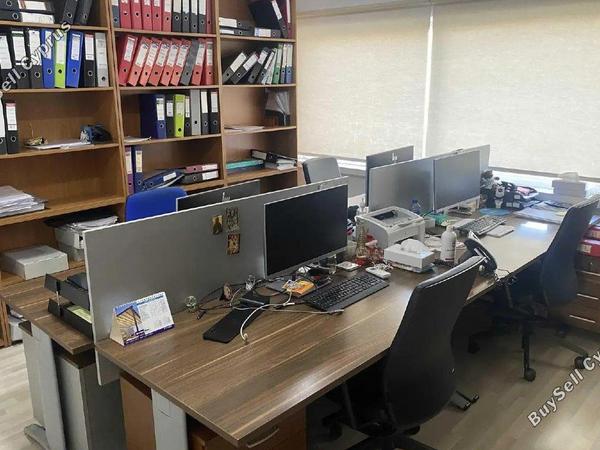 studio office for rent agia zoni limassol 8597754 image 17263525