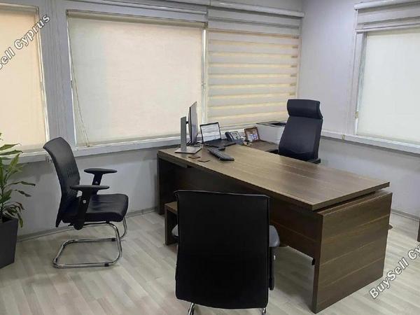studio office for rent agia zoni limassol 8597754 image 17263526