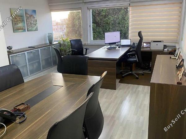 studio office for rent agia zoni limassol 8597754 image 17263527