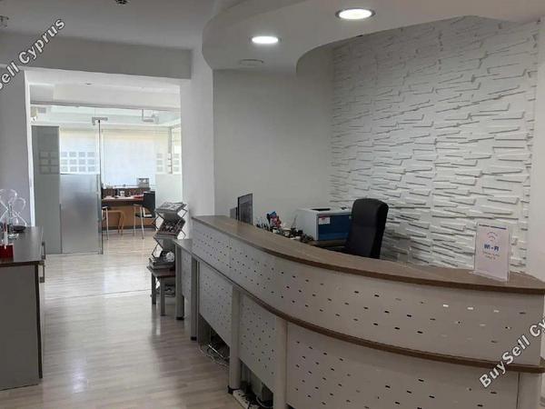 studio office for rent agia zoni limassol 8597754 image 17263528