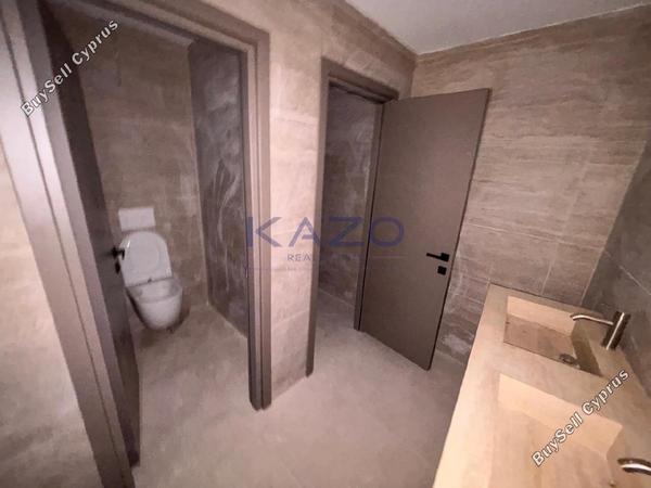 studio office for rent limassol municipality limassol 8664754 image 15993745