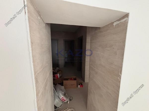 studio office for rent limassol municipality limassol 8664754 image 15993748