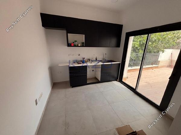 studio office for rent limassol municipality limassol 8664754 image 15993752
