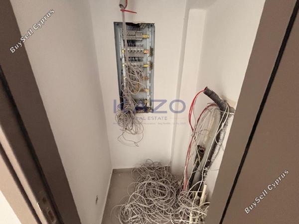 studio office for rent limassol municipality limassol 8664754 image 15993763
