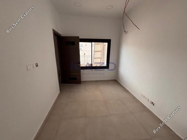 studio office for rent limassol municipality limassol 8664754 image 15993765