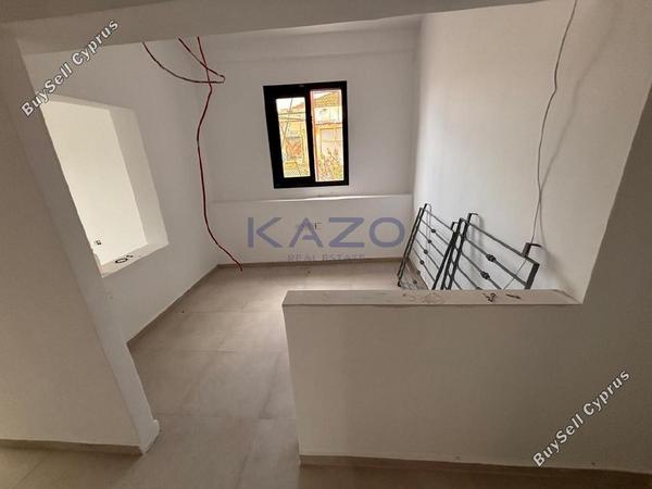 studio office for rent limassol municipality limassol 8664754 image 15993766