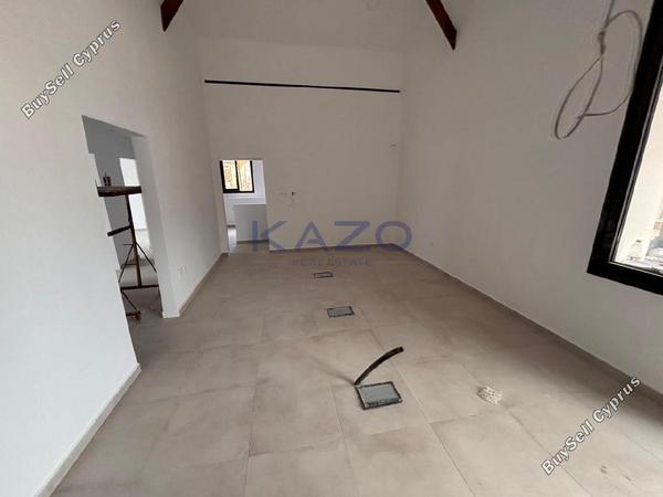 studio office for rent limassol municipality limassol 8664754 image 15993767