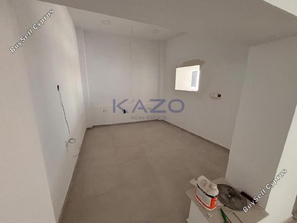 studio office for rent limassol municipality limassol 8664754 image 15993769