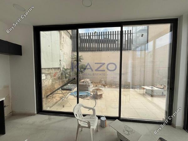 studio office for rent limassol municipality limassol 8664754 image 15993771