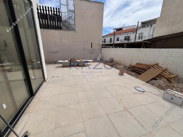 studio office for rent limassol municipality limassol 8664754 image 15993773