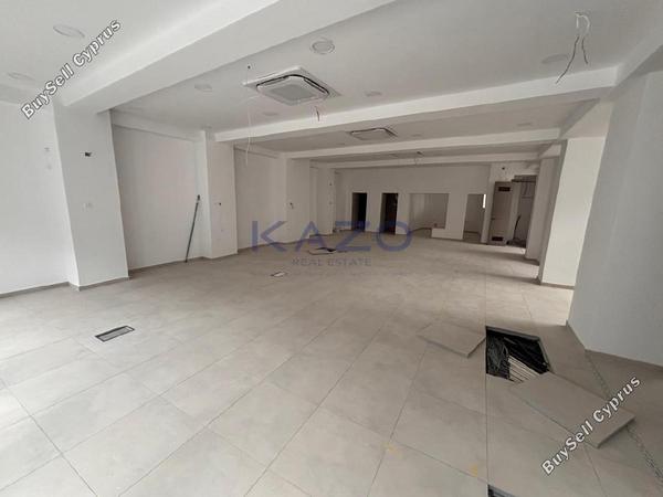 studio office for rent limassol municipality limassol 8664754 image 15993780