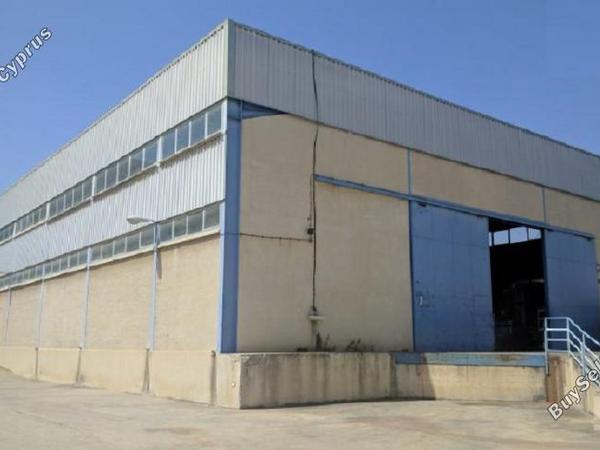 studio office for sale larnaca municipality larnaca 7905754 image 17114694