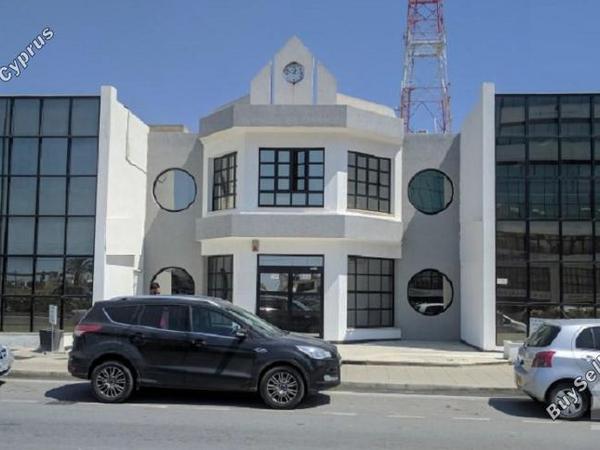 studio office for sale larnaca municipality larnaca 7905754 image 17238201