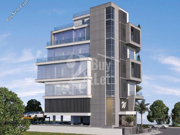 studio shop for sale mesa gitonia limassol 1738754 image 16841072