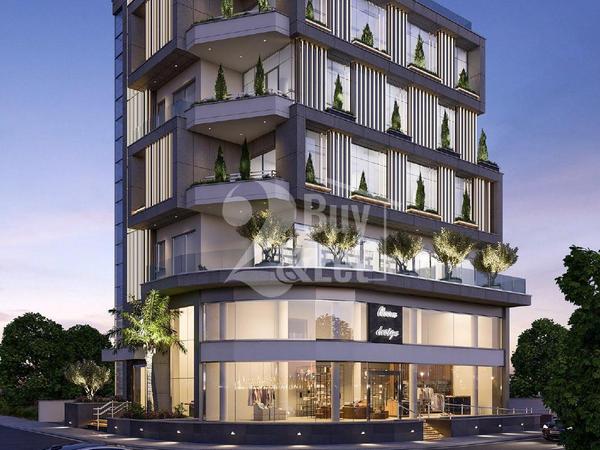 studio shop for sale mesa gitonia limassol 1738754 image 16841081