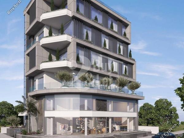 studio shop for sale mesa gitonia limassol 1738754 image 16841083