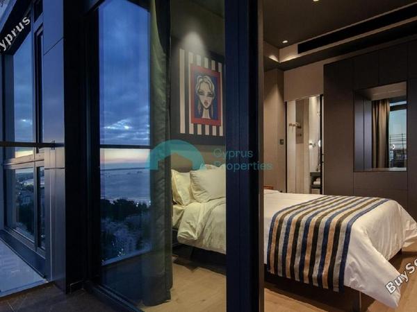 1 bedroom apartment for sale germasogeia limassol 912854 image 5400126