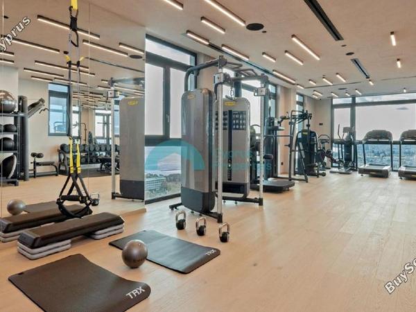 1 bedroom apartment for sale germasogeia limassol 912854 image 5400133
