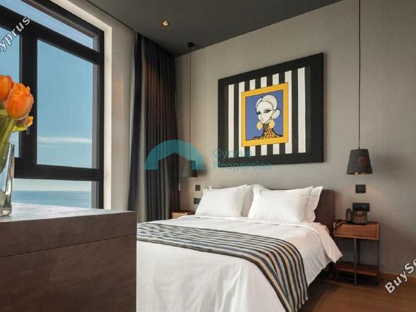 1 bedroom apartment for sale germasogeia limassol 912854 image 5400137