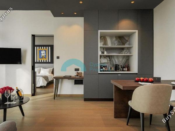 1 bedroom apartment for sale germasogeia limassol 912854 image 5400138