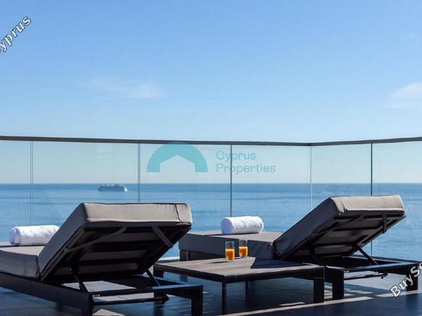 1 bedroom apartment for sale germasogeia limassol 912854 image 5400143