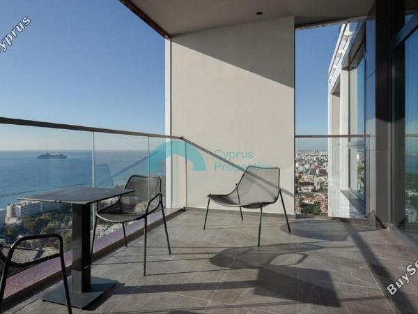 1 bedroom apartment for sale germasogeia limassol 912854 image 5400155