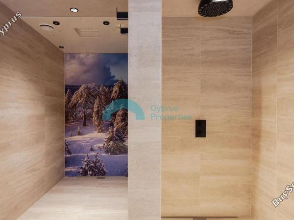 1 bedroom apartment for sale germasogeia limassol 912854 image 5400158