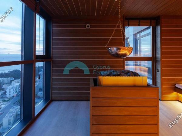 1 bedroom apartment for sale germasogeia limassol 912854 image 5400170