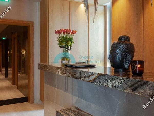 1 bedroom apartment for sale germasogeia limassol 912854 image 5400175
