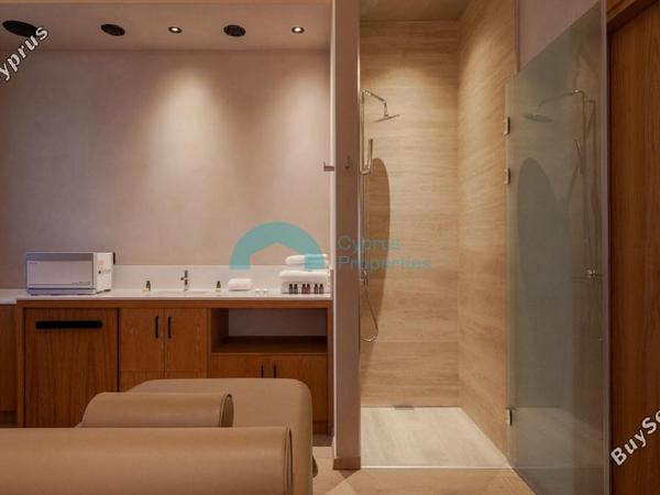 1 bedroom apartment for sale germasogeia limassol 912854 image 5400178