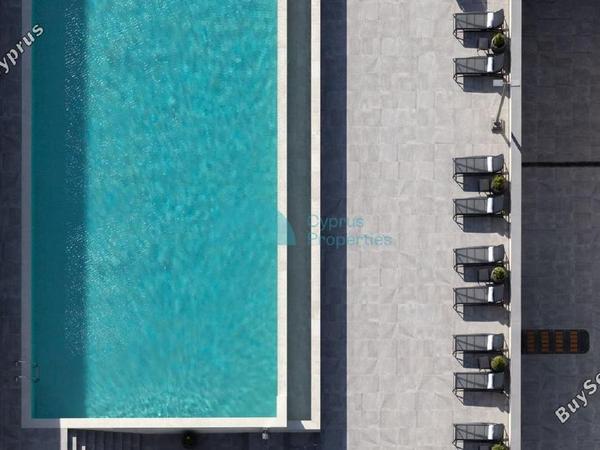 1 bedroom apartment for sale germasogeia limassol 912854 image 5400183