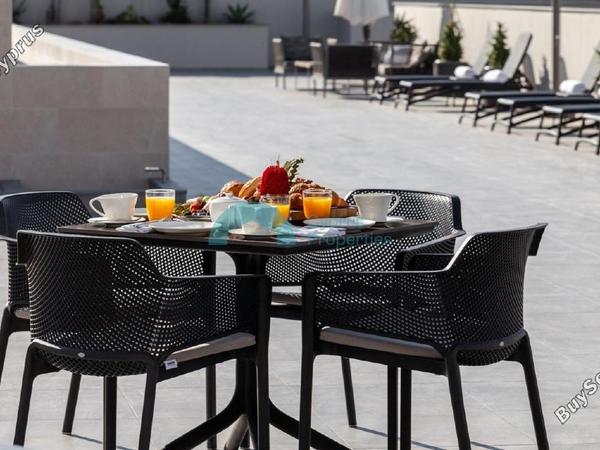 1 bedroom apartment for sale germasogeia limassol 912854 image 5400197