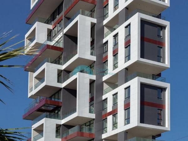 1 bedroom apartment for sale germasogeia limassol 912854 image 5400214
