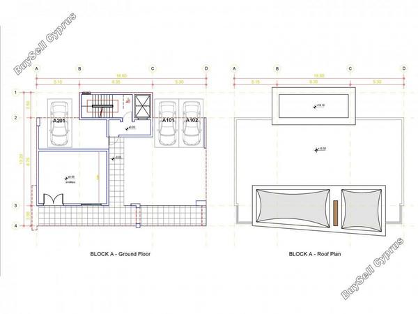 1 bedroom apartment for sale koloni paphos 8395854 image 16047992