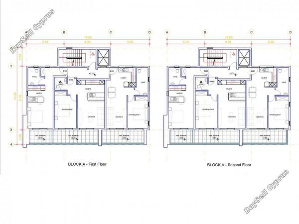 1 bedroom apartment for sale koloni paphos 8395854 image 16047993