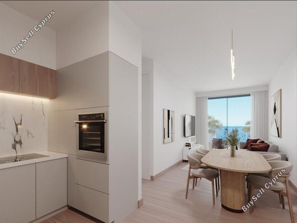 1 bedroom apartment for sale koloni paphos 8395854 image 16047998