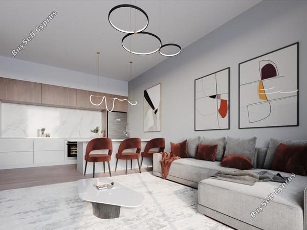 1 bedroom apartment for sale koloni paphos 8395854 image 16048000