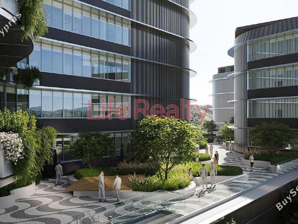1 bedroom apartment for sale linopetra limassol 7810854 image 13466299