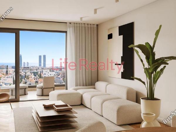 1 bedroom apartment for sale linopetra limassol 7810854 image 13466303