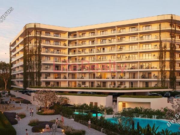 1 bedroom apartment for sale linopetra limassol 7810854 image 13466307