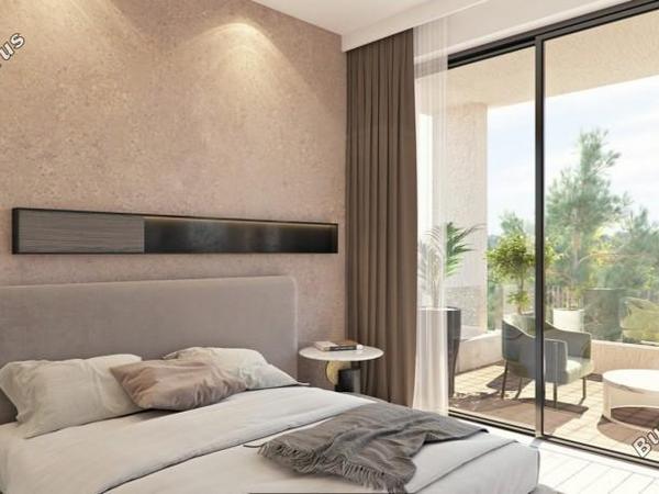1 bedroom apartment for sale livadia larnacas larnaca 8603854 image 15759939