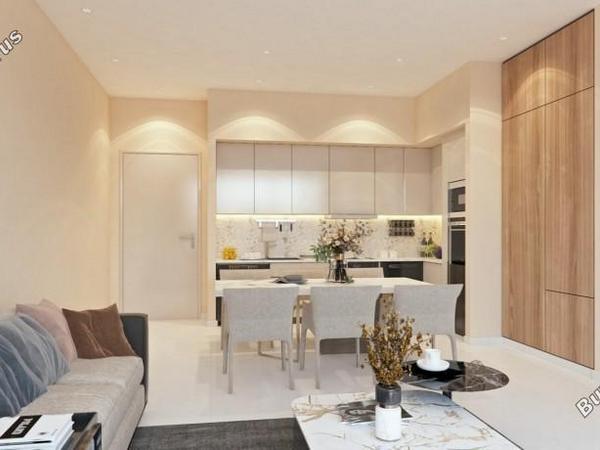 1 bedroom apartment for sale livadia larnacas larnaca 8603854 image 15759941