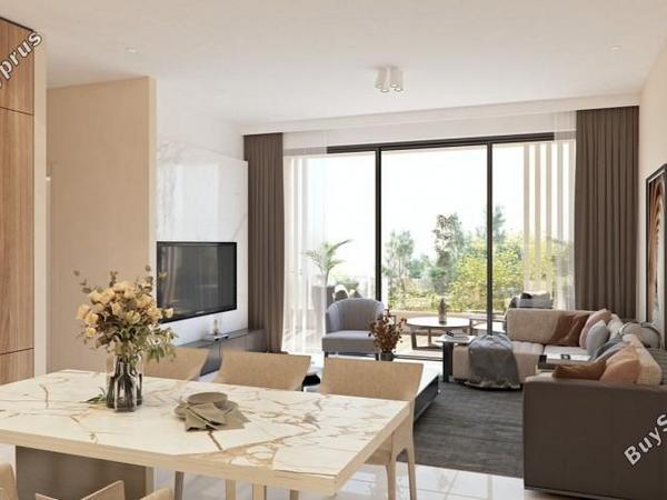 1 bedroom apartment for sale livadia larnacas larnaca 8603854 image 15759943