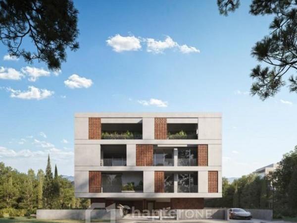 1 bedroom apartment for sale paphos municipality paphos 8344854 image 14732408