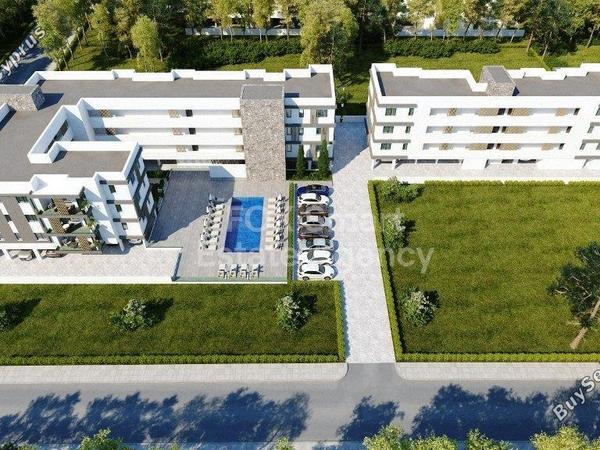 1 bedroom apartment for sale paralimni famagusta 7887854 image 11033946